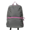 Samsonite, , ca8.027.003
